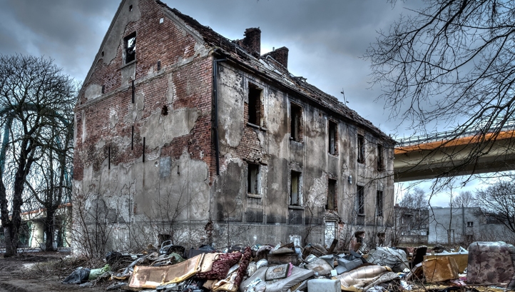 The UK Green Building Council has warned that sending the zero-carbon homes standard to the scrap could lock in carbon emissions for future generations